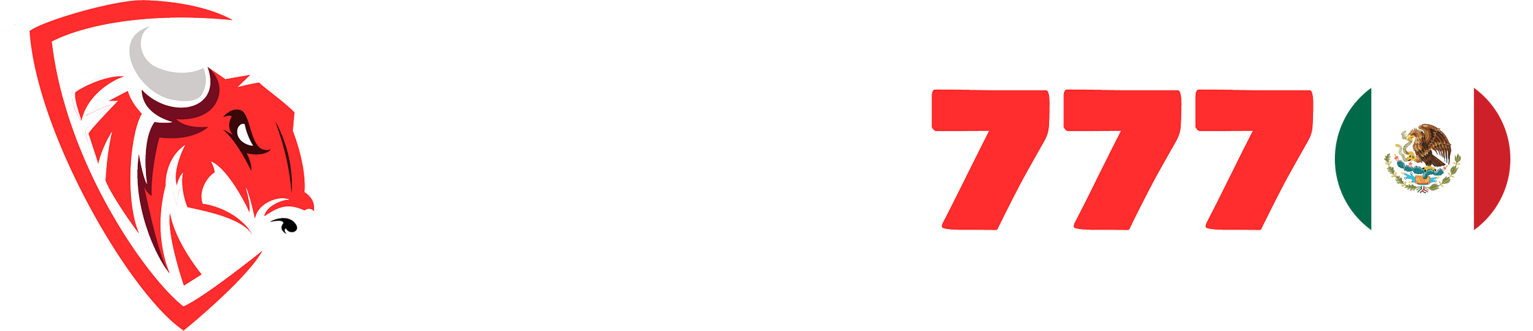 Loco777